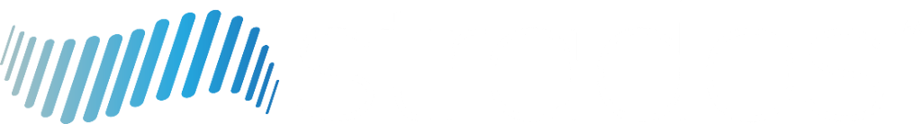 Strados Labs