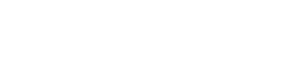 ATS 2026