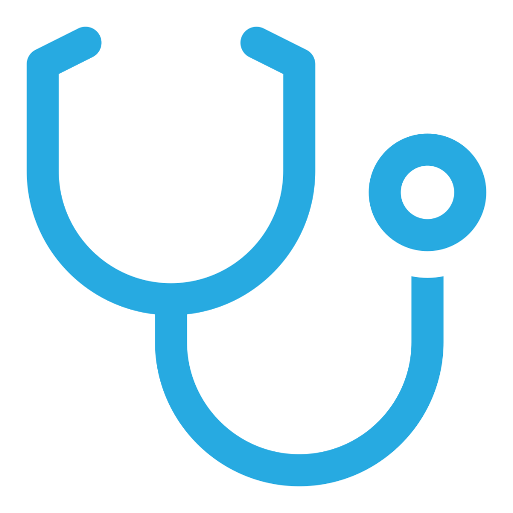 Lung Sound Analysis