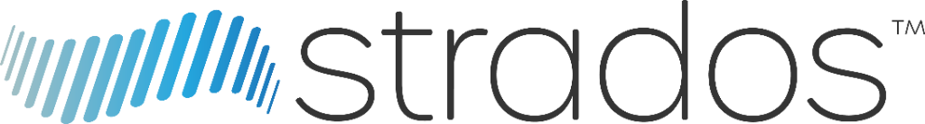 Strados