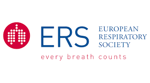 European Respiratory Society