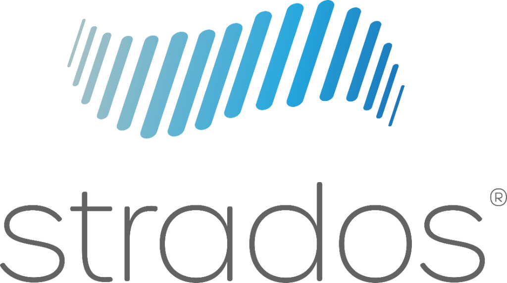 Strados Labs