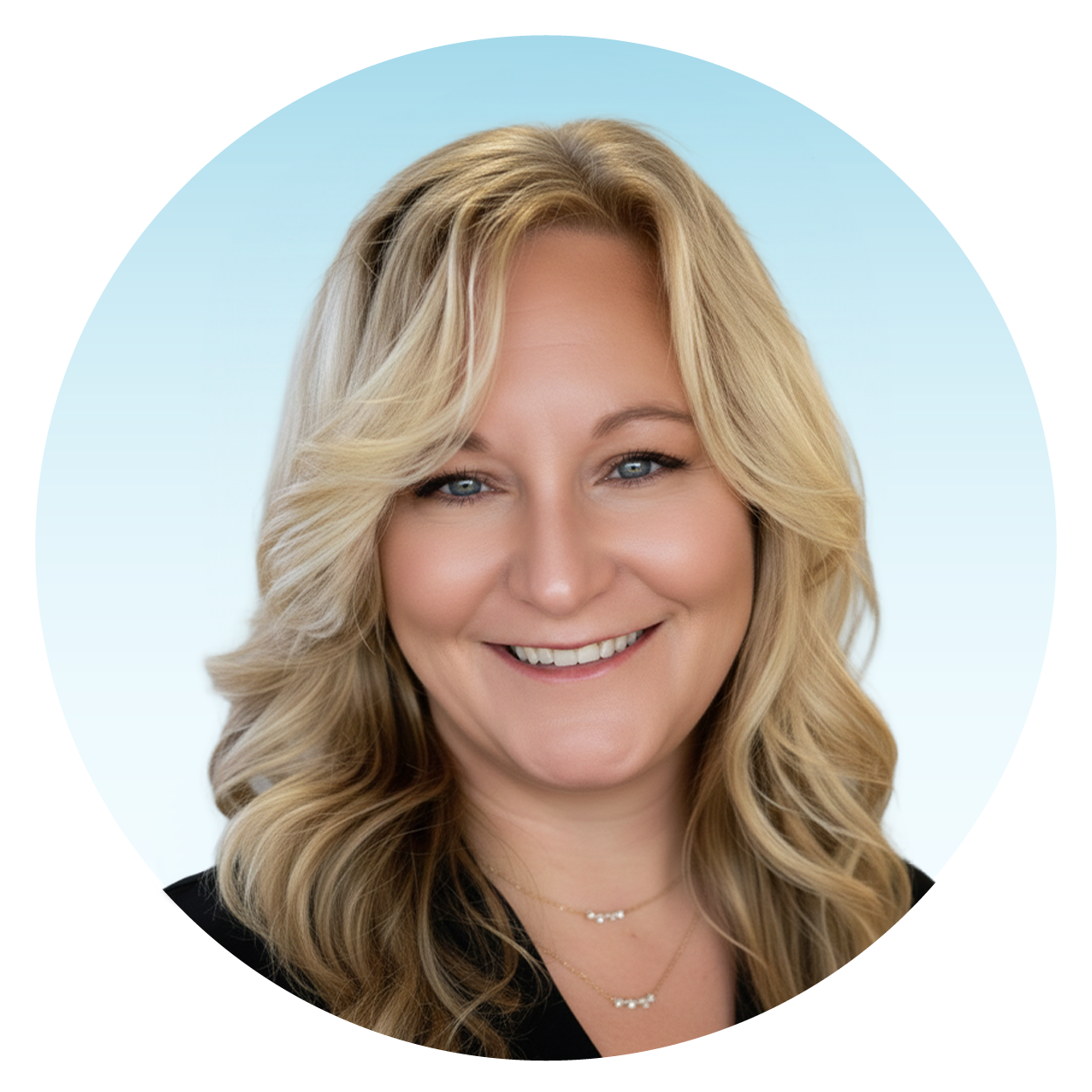 Rachel Hollatz, RRT, CPFT