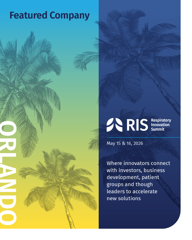 RIS Featured Company