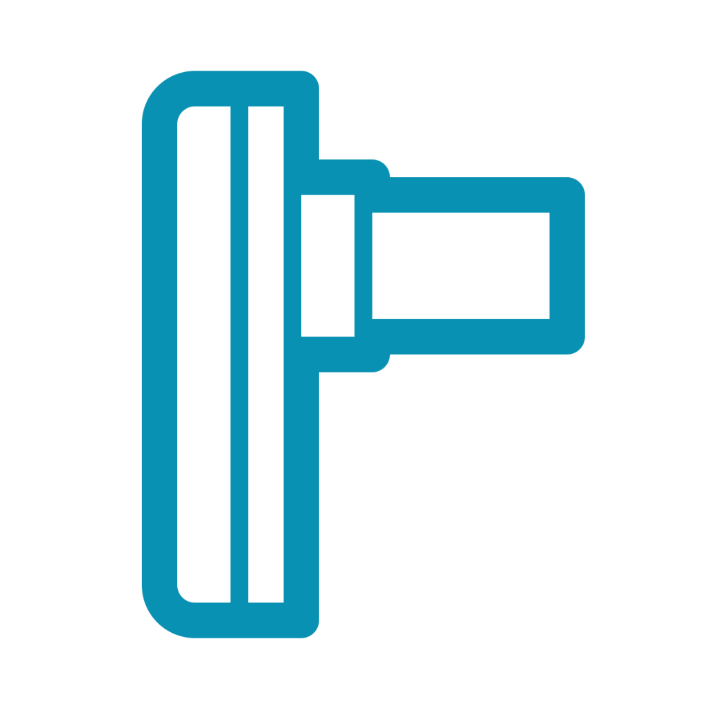 Patient Device