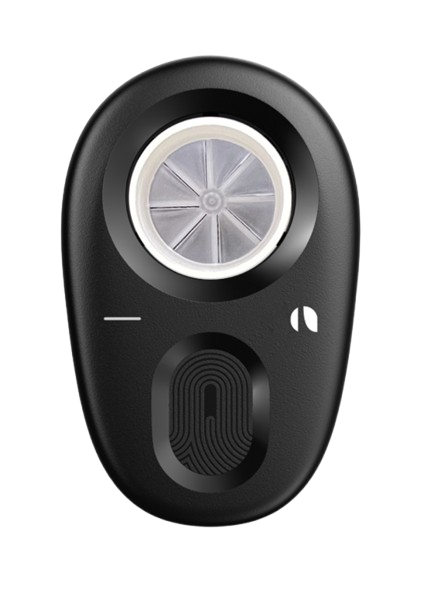 Air Next spirometer