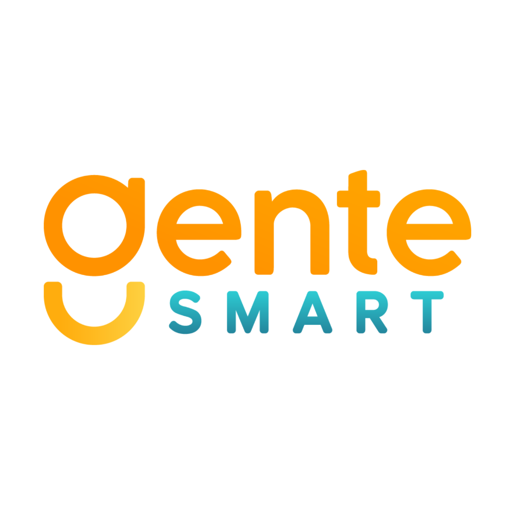 Gente Smart Corp