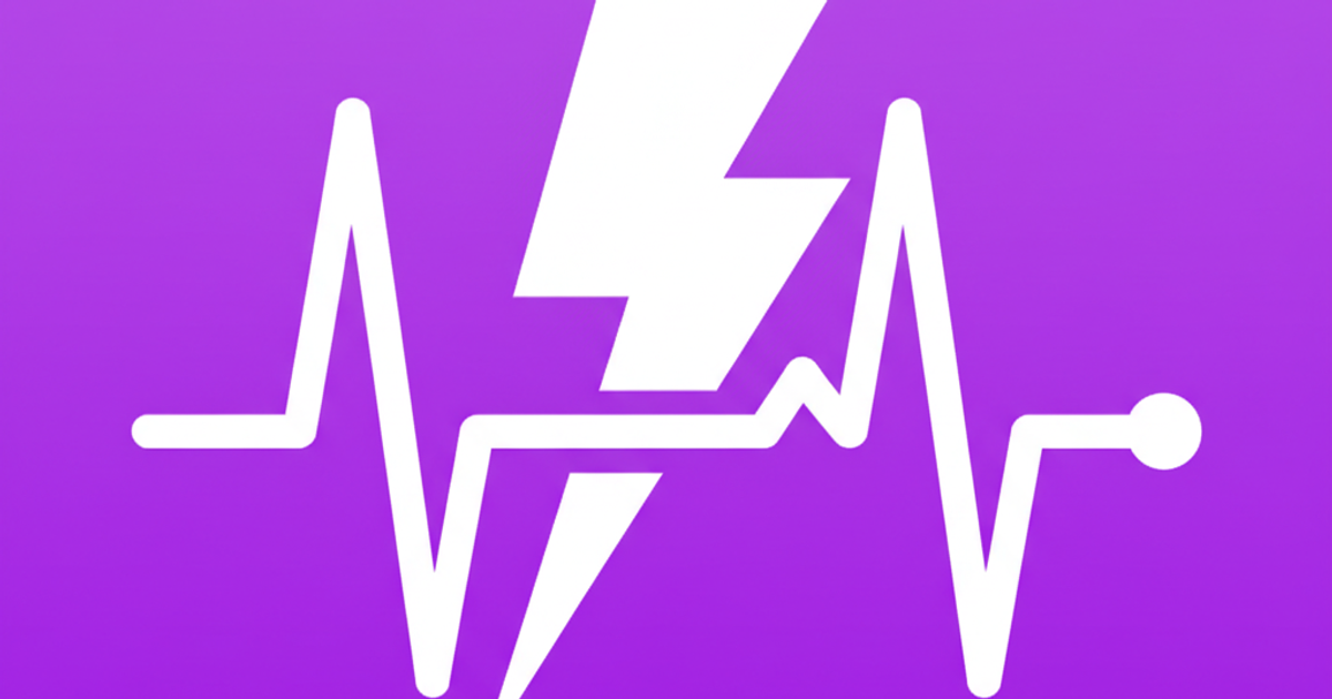 PulseFit