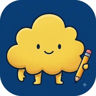 Scribbletastic logo