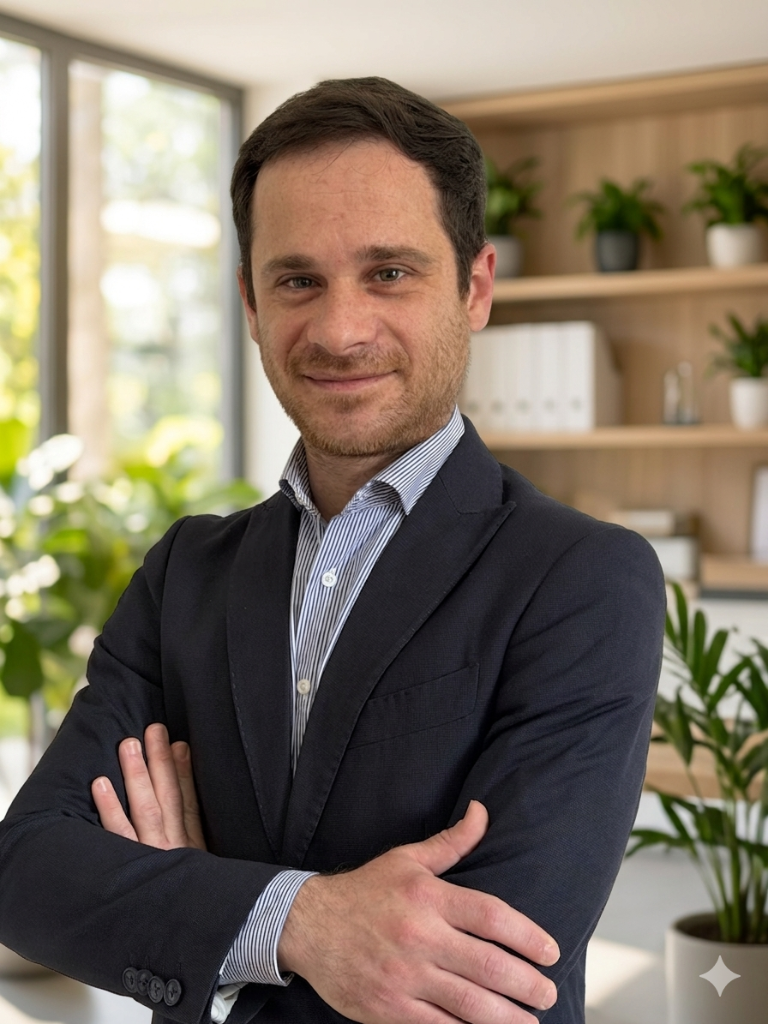 Francesco L.