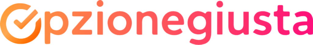 Opzionegiusta