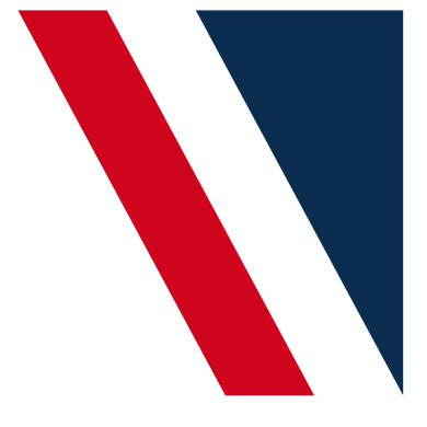 Newfield Logo