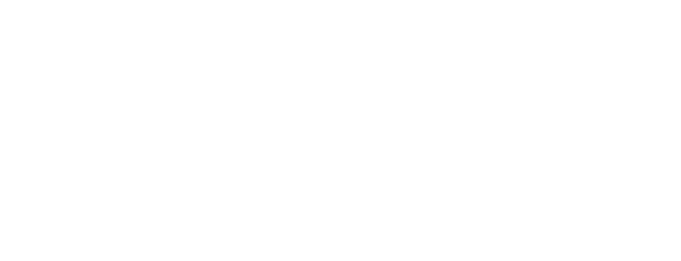 SunFireHosting