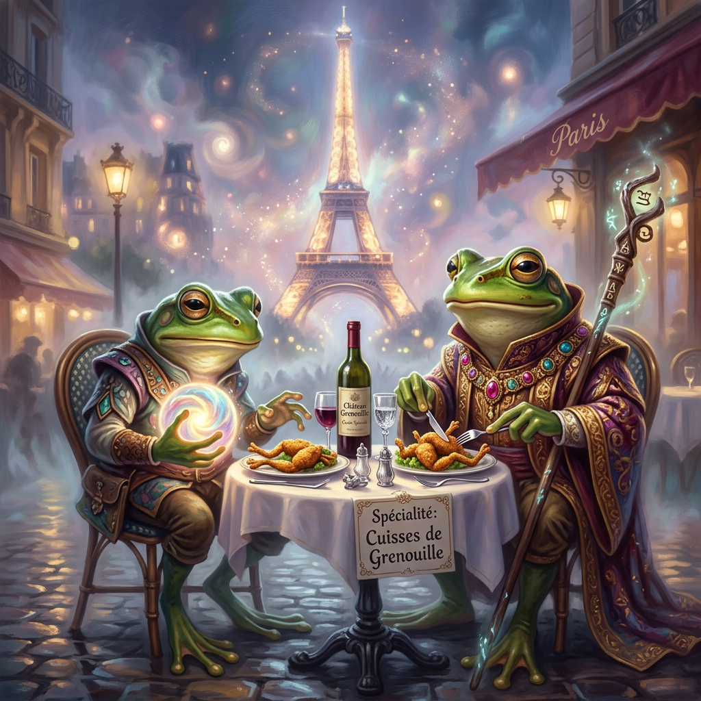 AI Version — Mar 28, 12:32
