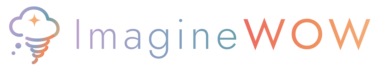 ImagineWOW