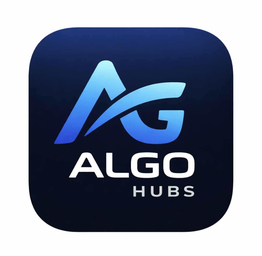 AlgoHubs