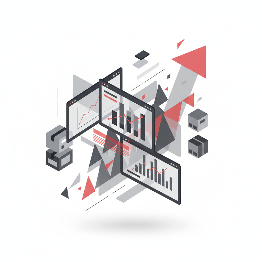 Ecommerce a medida