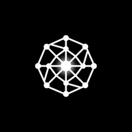 Proof House Audio logo