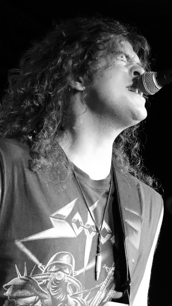 Freddie Widdows