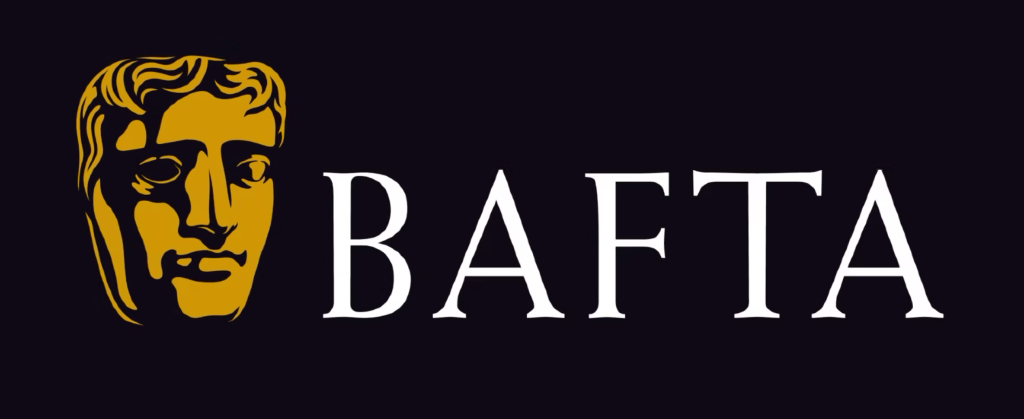 BAFTA member logo