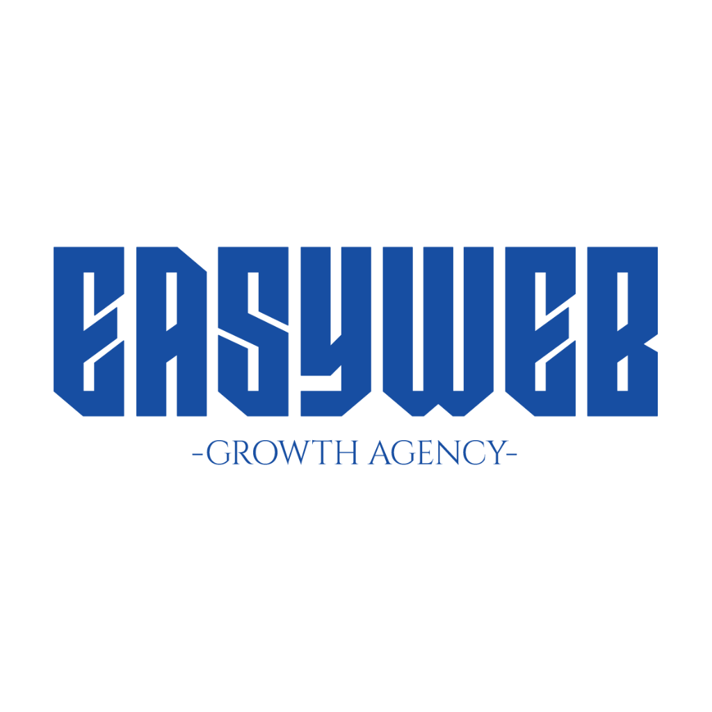 EasyWeb