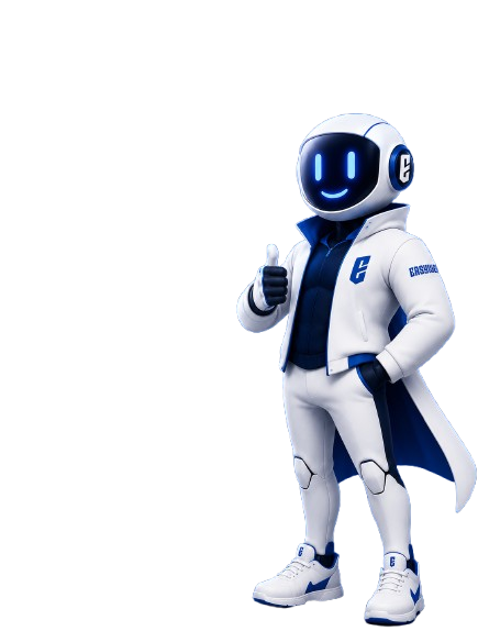 MR.EASY — Ambassadeur Digital EASYWEB