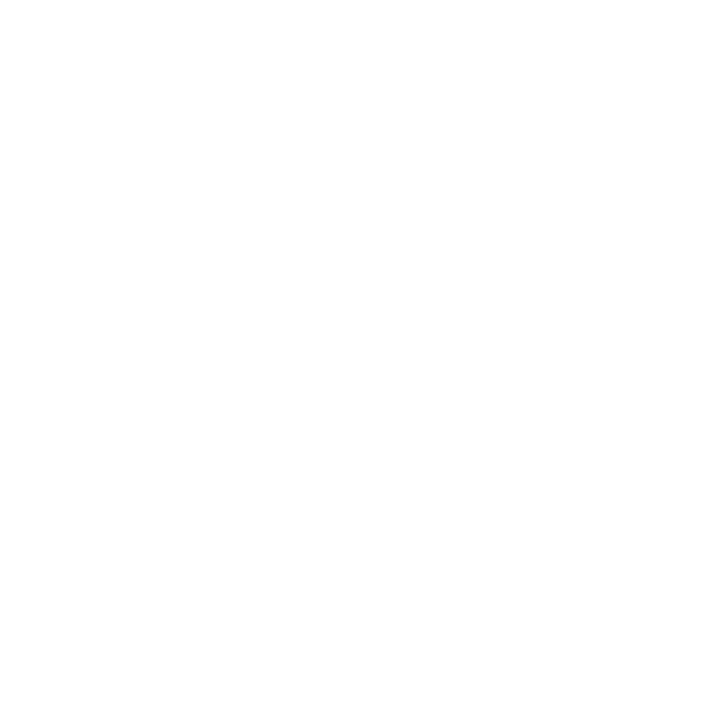 EasyWeb