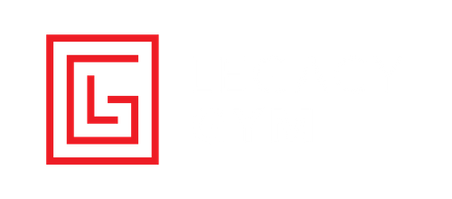 Legacy Gym