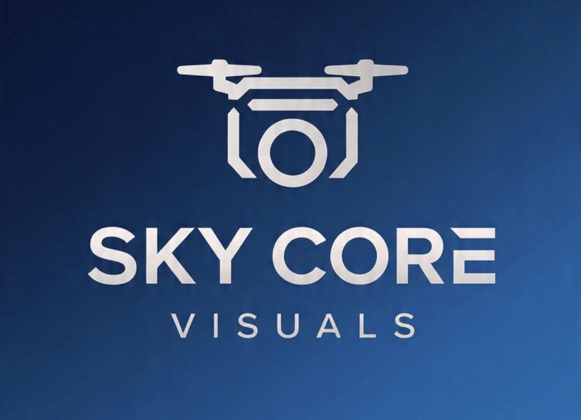 SCV Logo