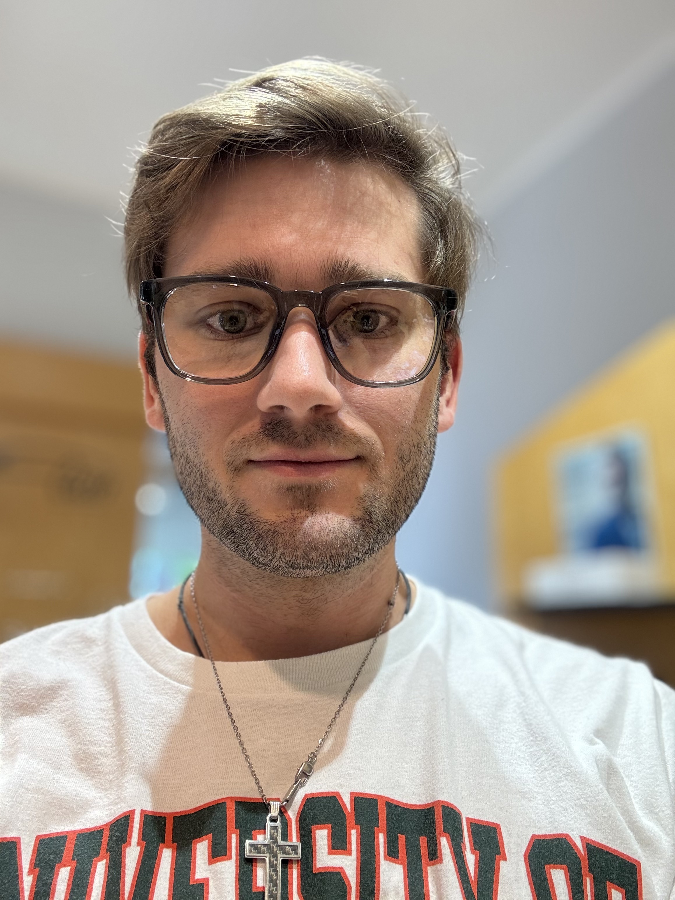 CEO von KI Konnekt