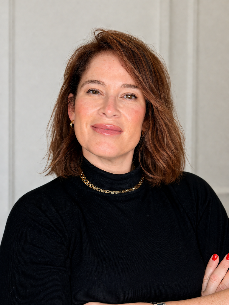 Mahclau Peluqueros