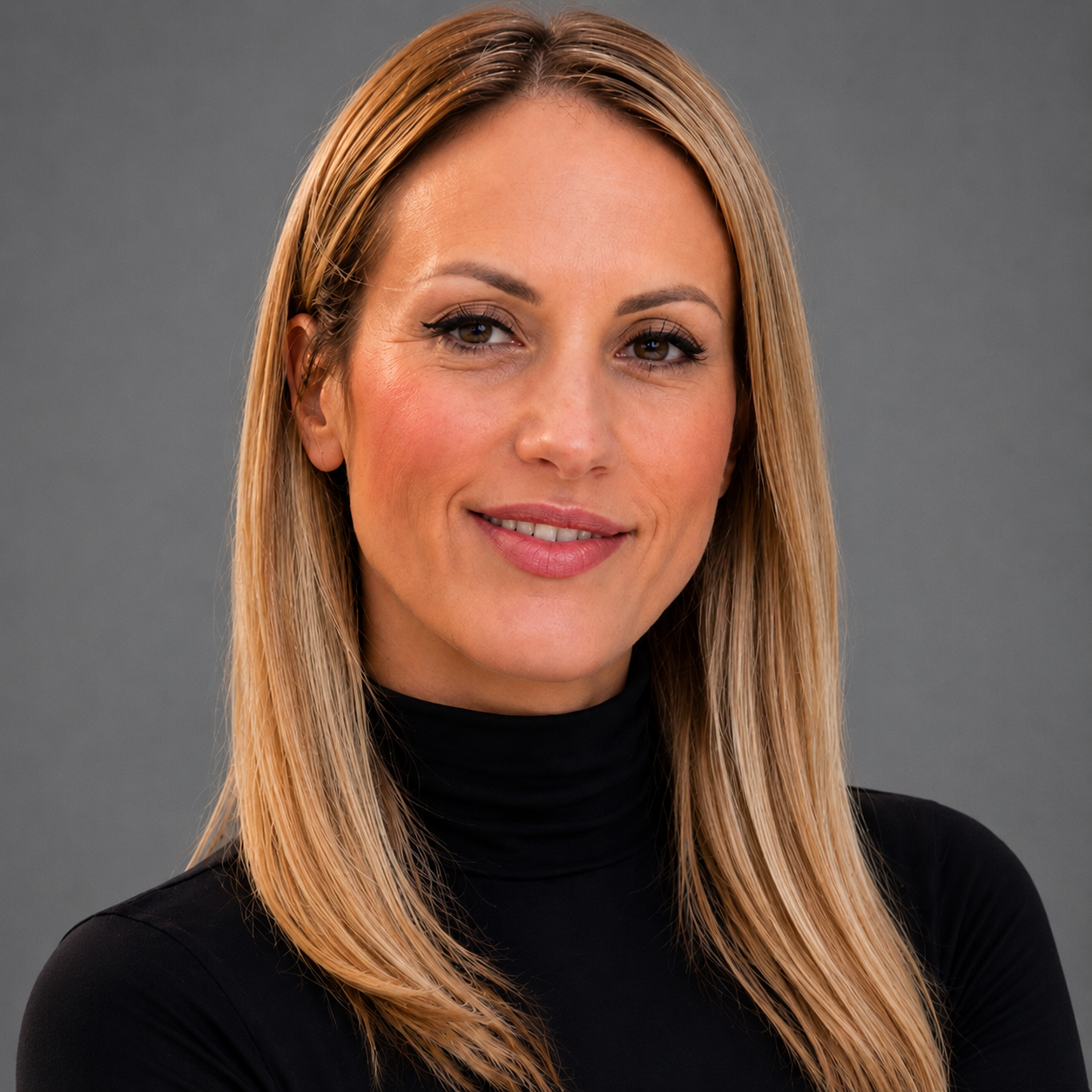 Carmen Alegre