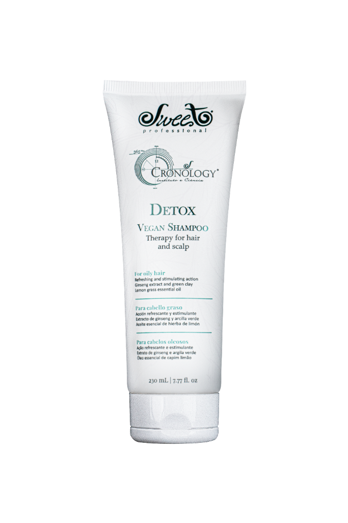 Detox