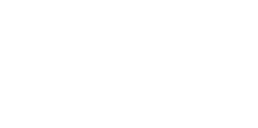 Sweet Professional
