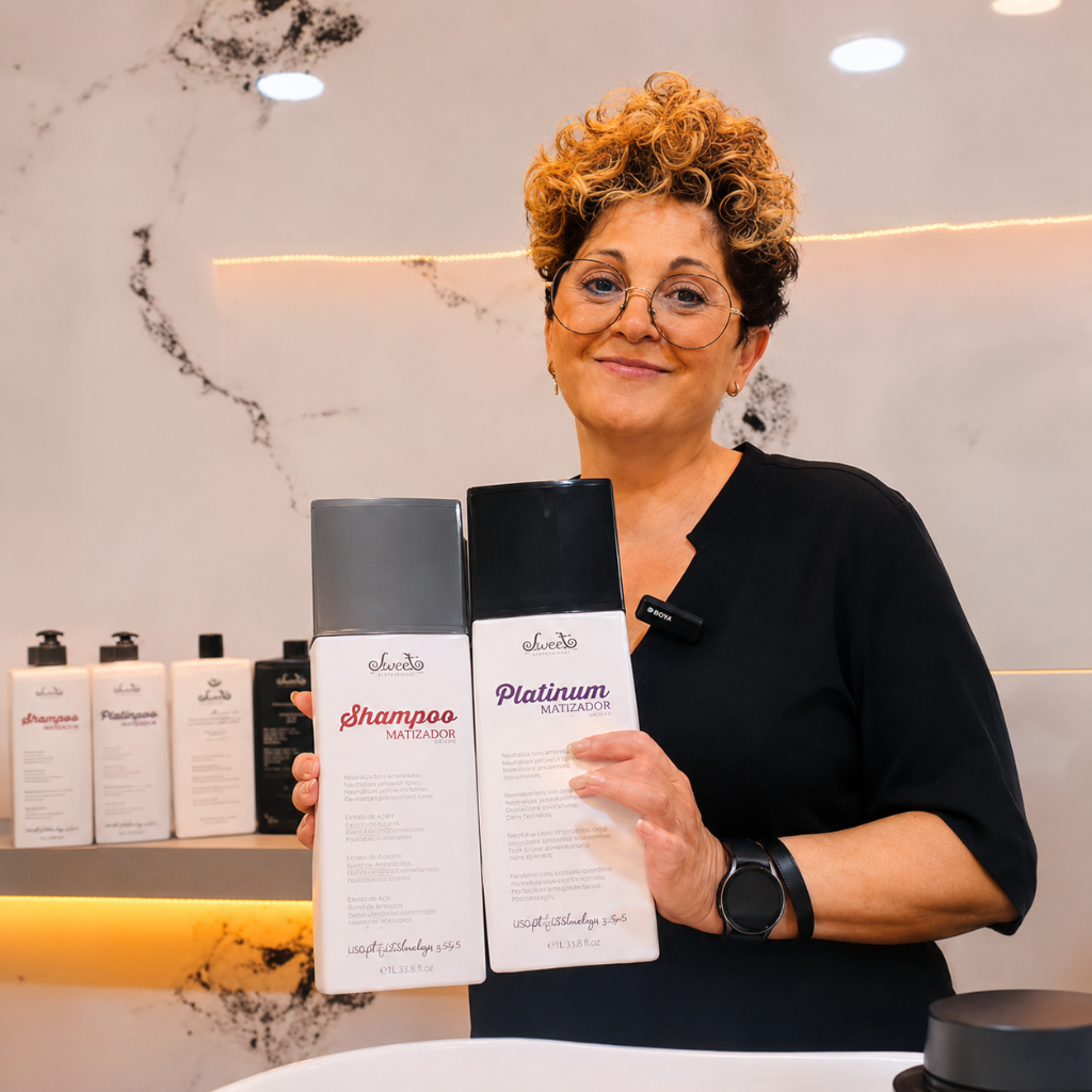 Pina Soledad