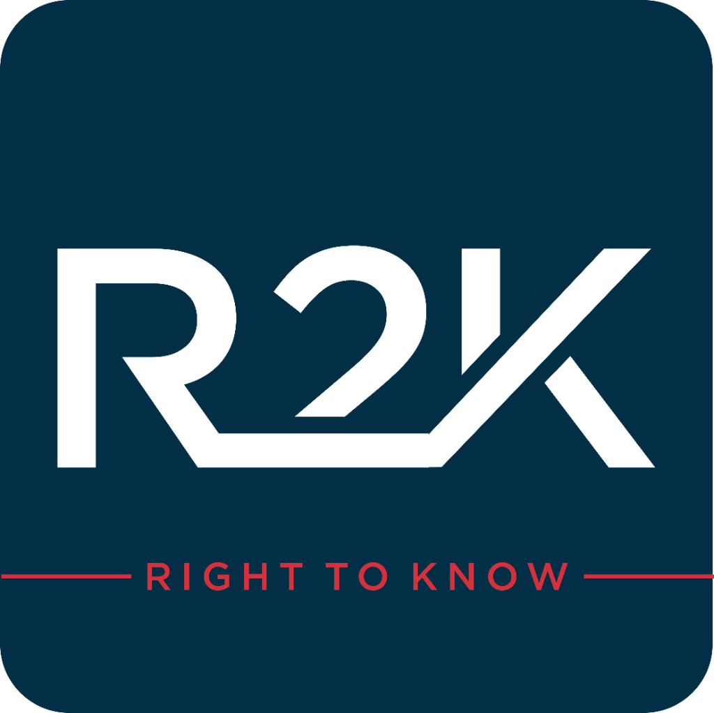 R2K
