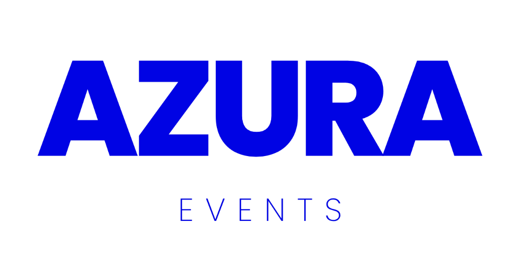 Azura Events
