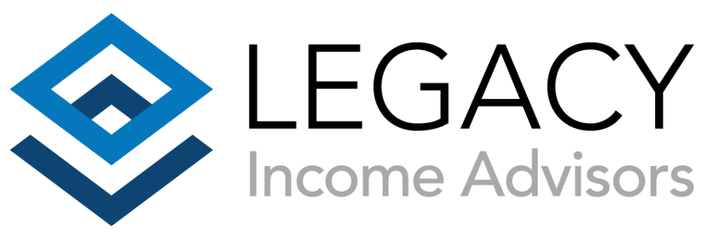 Legacy Income Advisors