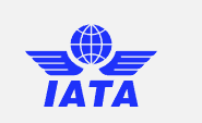 IATA