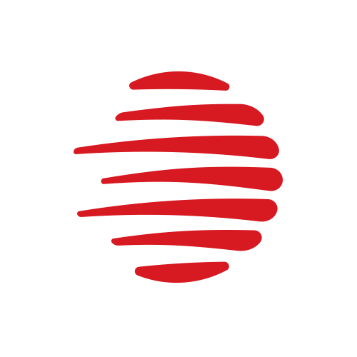 Travelmax