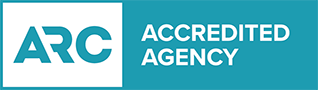 ARC Accredited Agency