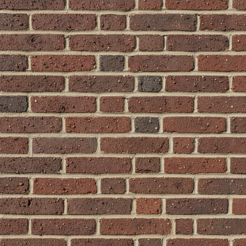 Voegwerk