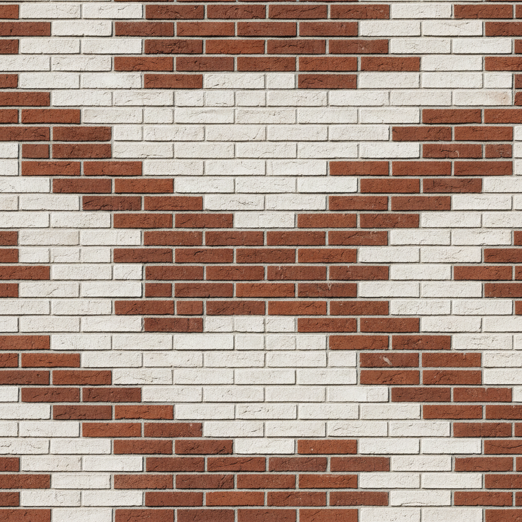 Metselwerk