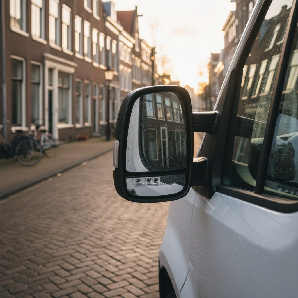 Waarom Veenstra Bouwservice kiezen