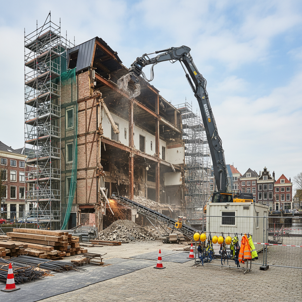 Sloopwerk