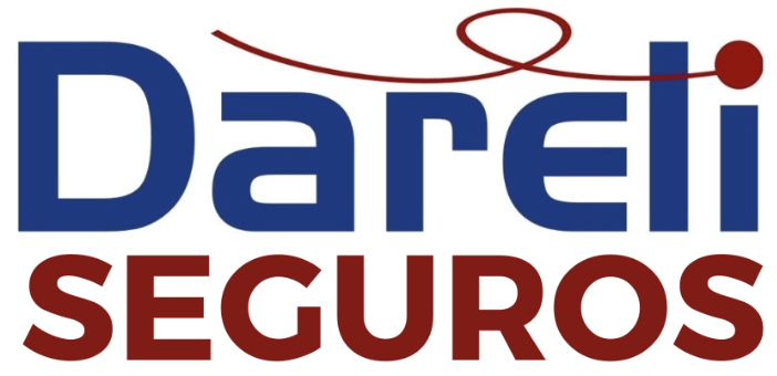 Dareli Seguros