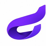 ODYSEA Invoices logo