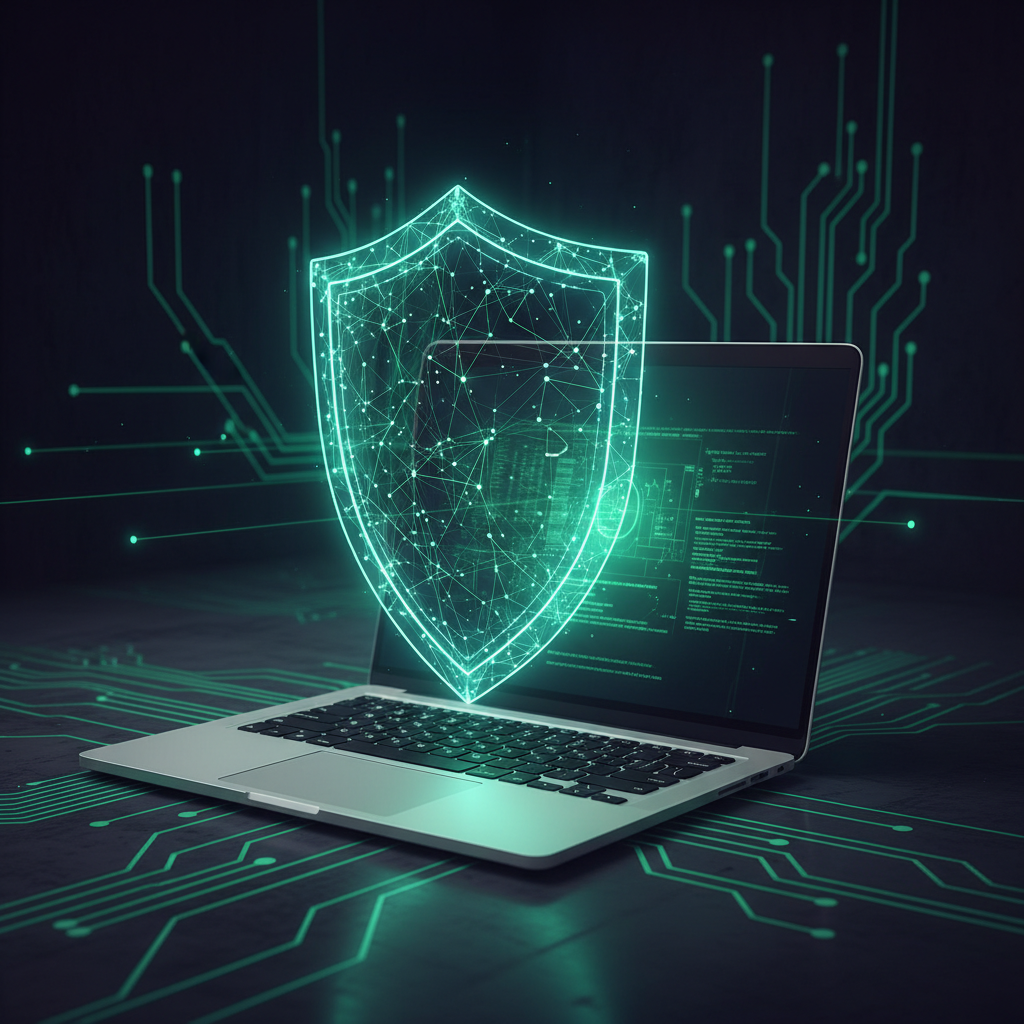 Data Security