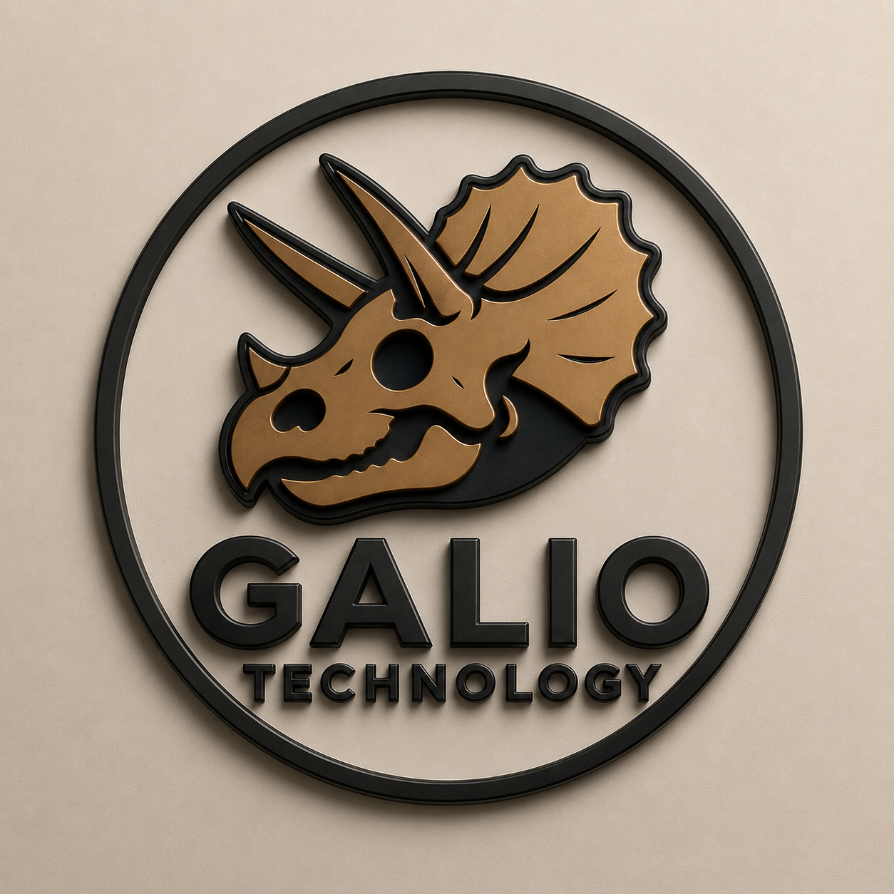 Galio Technology