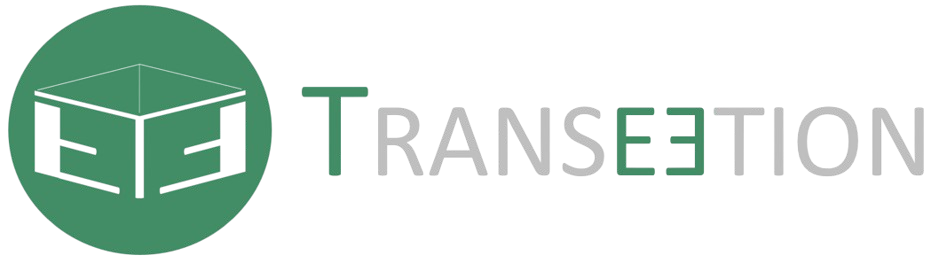 Transeetion